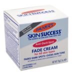 Palmer’s Anti-Dark Spot Fade Cream 125g