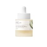 Skin1004 Lab in Nature Centella Retinol 0.2 Boosting Shot Ampoule 30ml