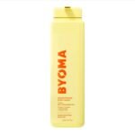 BYOMA Brightening Body Wash - (16.9oz)
