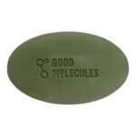 Good Molecules Brightening and Dark Spots Bar 85g/3oz