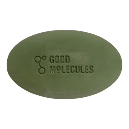 img_3661-2 Good Molecules Brightening and Dark Spots Bar 85g/3oz - Image 1