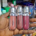 KIKO MILANO 3D HYDRA LIP GLOSS