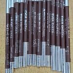 EVER SHEEN EYELINER PENCIL