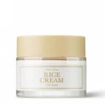 I’m From Rice Cream Yeoju Korea 50g