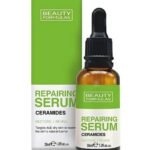 Beauty formulas ceramide repair serum 30ml
