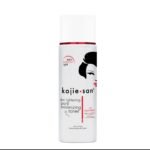 KOJIE SAN Skin Lightening & brightening Pore Minimizing Toner 100ml