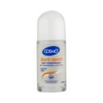 Cosmo Pure Sport Anti-Perspirant