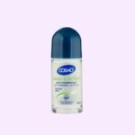 Cosmo Clean Comfort Anti-Perspirant