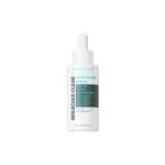 NINELESS Molecule-Clear Salicylic Acid Serum 30ml