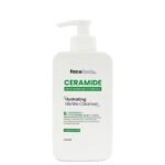 Face facts hydrating cleanser (face wash) 200ml