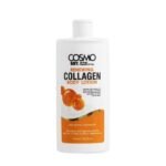 Cosmo Renewing Collagen Body Lotion| 500ml