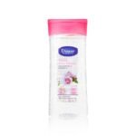 Disaar Rose Body Oil Gel 200ml