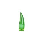 Disaar aloe Vera 99% soothing gel - Image 2
