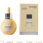 Dr. Rashel Turmeric Super Serum – 50ml