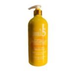 Skinmed 5.5 vitamin C shower gel 1000ml