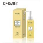 Dr Rashel Deep Cleansing Purifying Oil | 135ml
