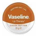 Vaseline Lip therapy Cocoa 20g