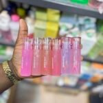 POLA AYLR LIP OIL | same content; different color packaging.