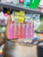 POLA AYLR LIP OIL | same content; different color packaging.