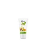 Dove invigorating care hand cream with avocado and calendula extract 75ml