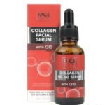 Face facts collagen facial serum 30ml