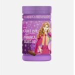 Premix Juliet Eve Mirifica Bust Up Powder 600g