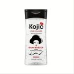 ROUSHIN KOJIC + PURE COLLAGEN GLOW BODY OIL 200ml