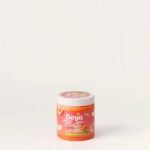 DÈYA CANDY PEACH WHITENING BODY SALT SCRUB 700g