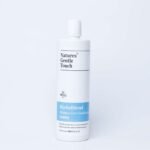 Natures Gentle Touch Herbalblend moisture care conditioning shampoo (500ml)