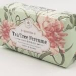 Ailushi Tea Tree Fereume 260g