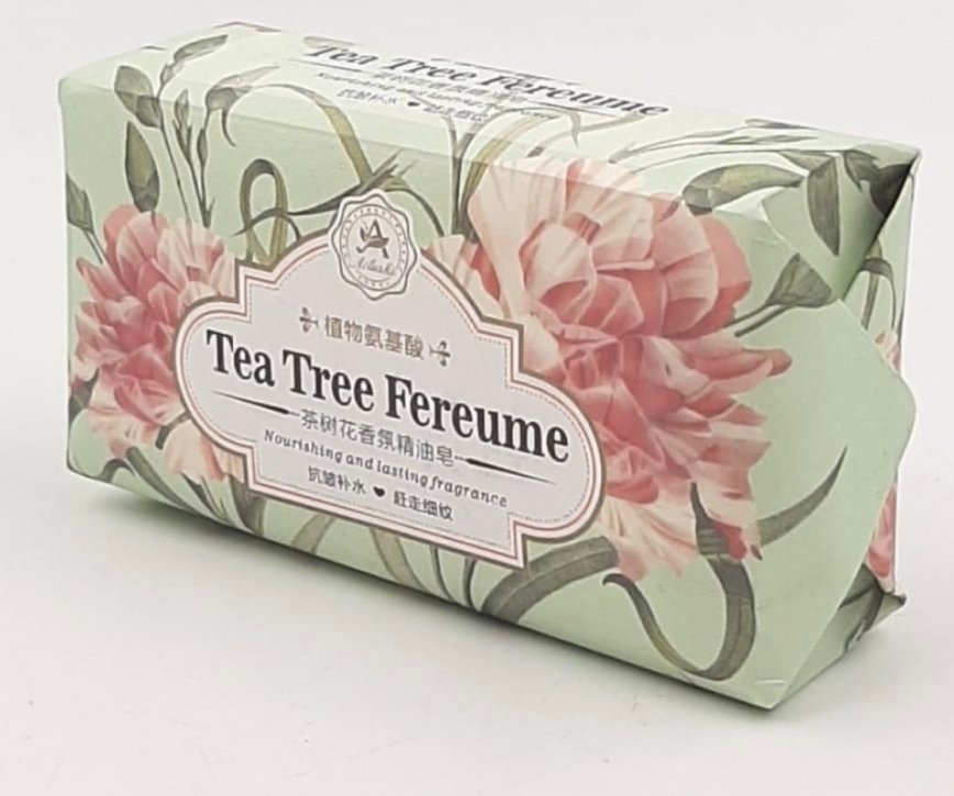 2025/10/1000516088.jpg Ailushi Tea Tree Fereume 260g - Image 1