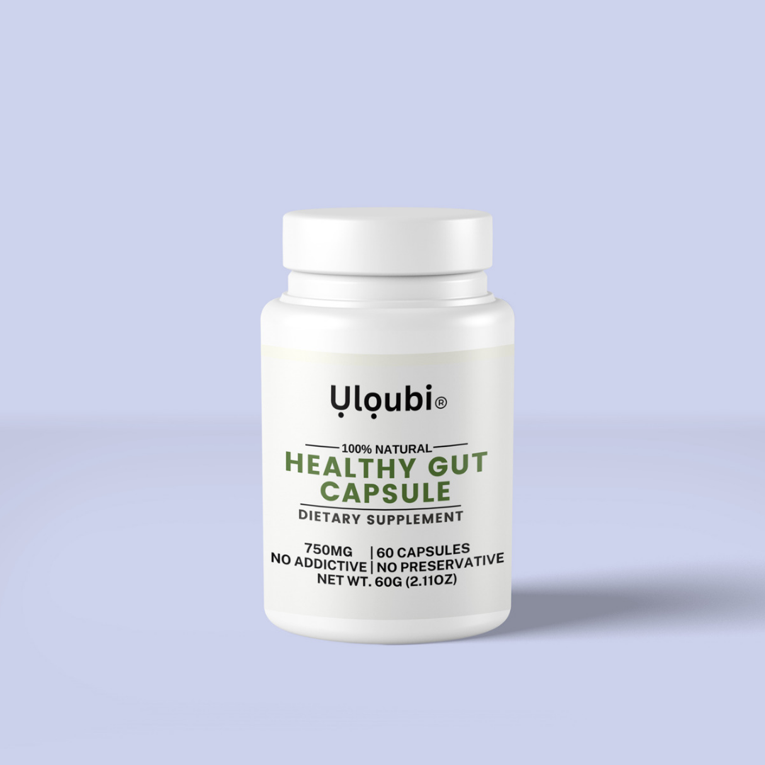 img_6621 WhiteLeaf Naturals Healthy Gut Capsule - Image 1