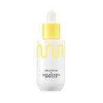 Commonlabs vitamin c brightening ampoule