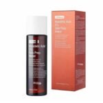 Wishtrend Mandelic Acid 5% Skin Prep Water 4.05fl oz (120ml)