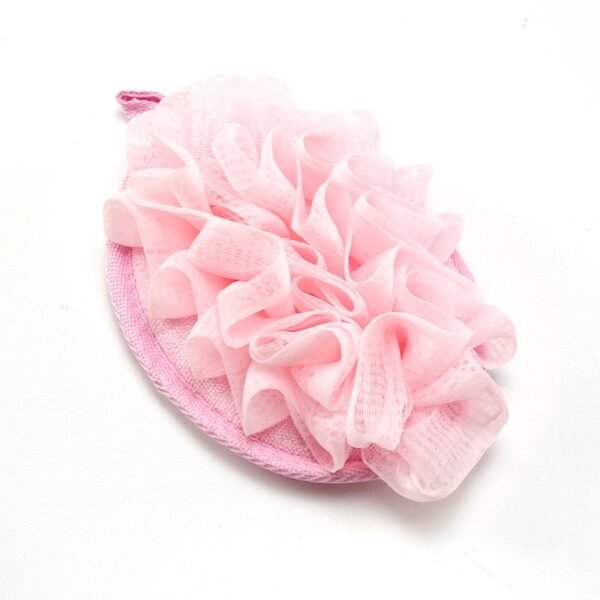 Labins Diamond dual sided bath pad | color may vary