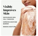 Olay Bump Erasing Exfoliating Body Wash – 20 fl oz - Image 2