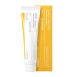 Celimax Pore + Dark Spot Brightening Cream 35ml