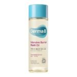 Derma B Intensive Barrier Multi Oil 135ml