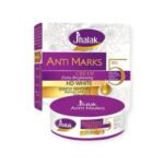 Jhalak Anti Marks 5 in 1 Cream