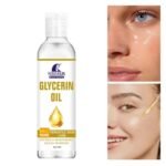 Roushun Glycerin Oil (118ml)