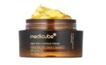 Medicube Deep Vita c capsule Cream 55g - Image 2