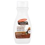 Palmers Coconut Oil formula with vitamin E Coconut Hydrate Daily Body Lotion (250ml)