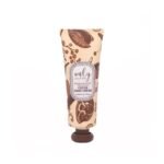 Only The Beauty Experts Cocoa Hand Cream (80ml)