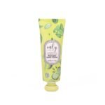 Only Avocado Hand Cream (80ml)
