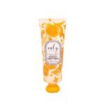 Only vitamin c hand Cream (80g)