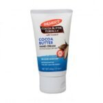 Palmers Cocoa Butter hand cream (60g)
