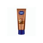 Vaseline Cocoa radiant hand cream (75ml)