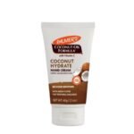 Palmers coconut hydrate hand cream (60g)