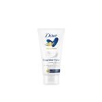 Dove Essential care Hand cream