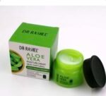 Dr. Rashel Aloe Vera Moiture Cream 50g/1.76 oz - Image 2